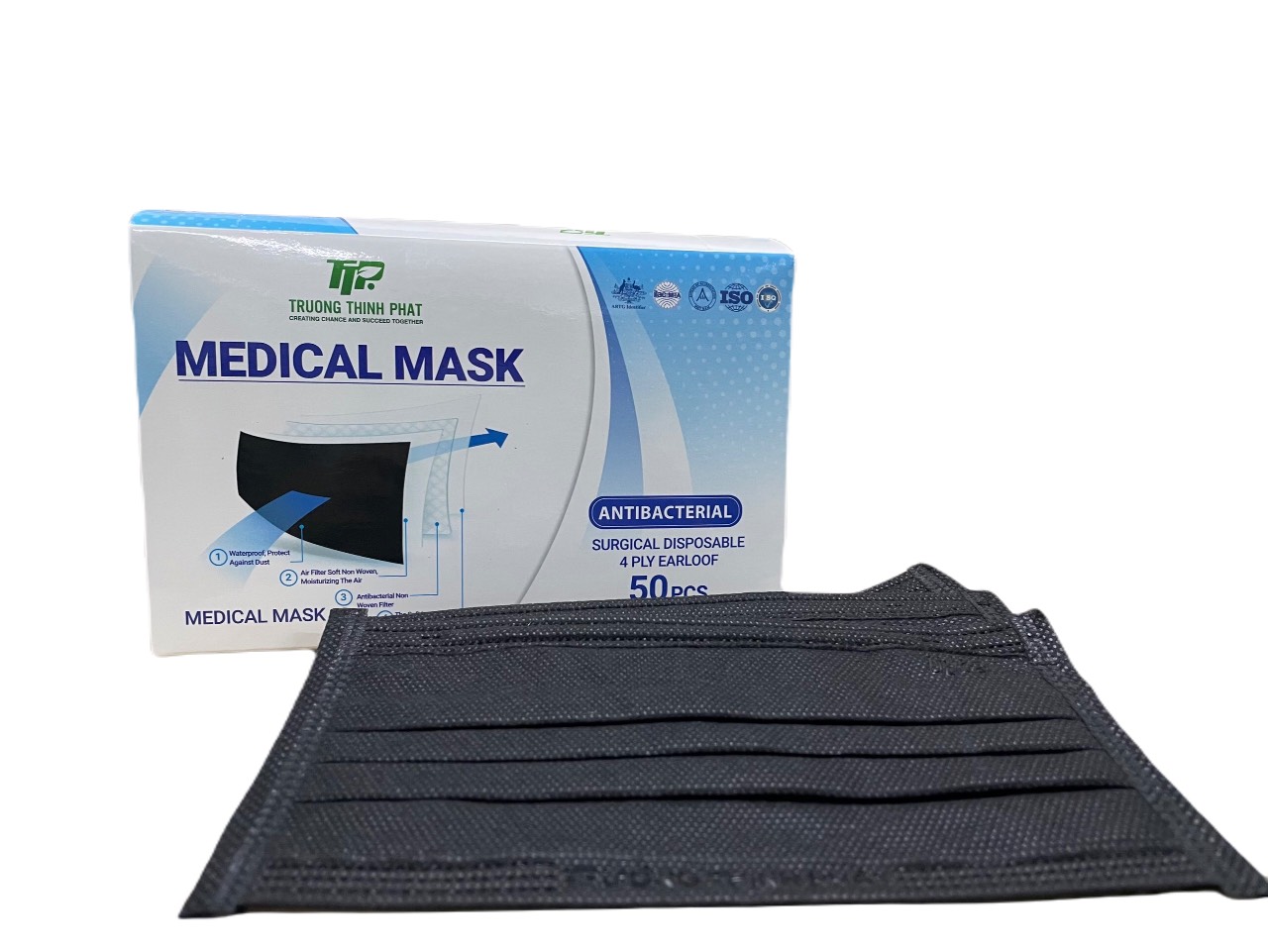 z3353807492894_b35d8150029a875ef7ca3f56350ed860