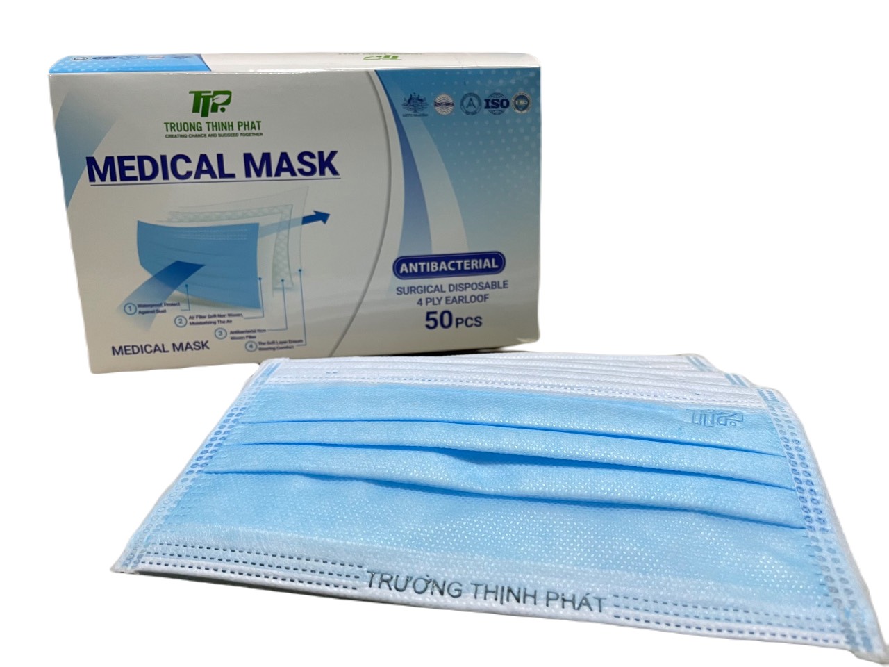 z3353807498617_7b5cb121054e569465e10b57e1471bcf