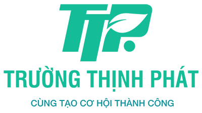 TRƯỜNG THỊNH PHÁT